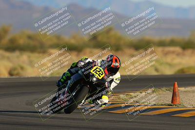 media/Oct-29-2022-CVMA (Sat) [[14c0aa3b66]]/Race 11 Amateur Supersport Open/